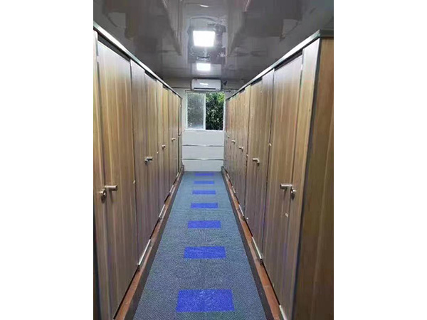 抗倍特板